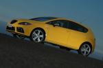 Seat Leon FR 2006 года